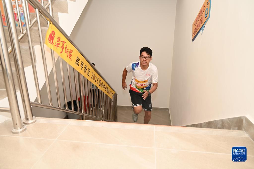 881389欢迎您的到来