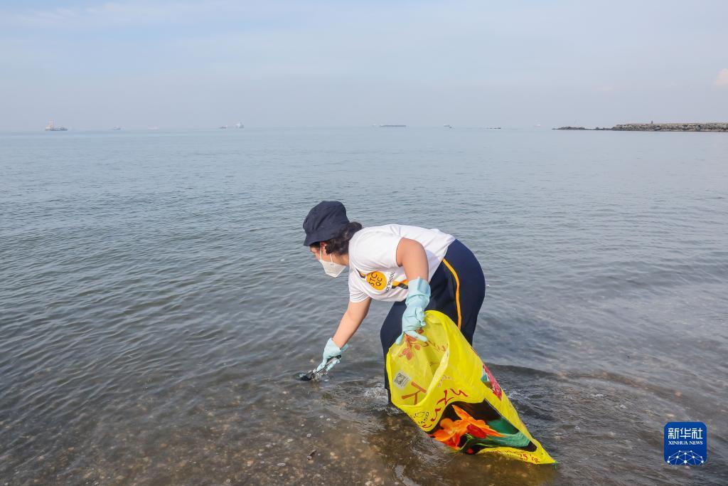 永利唯一官网